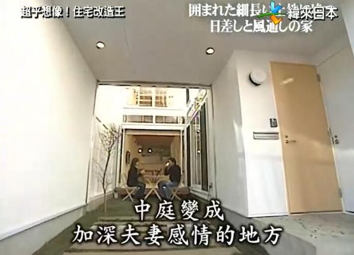 《全能改造王》全集：让家更美，住宅改造必看的节目