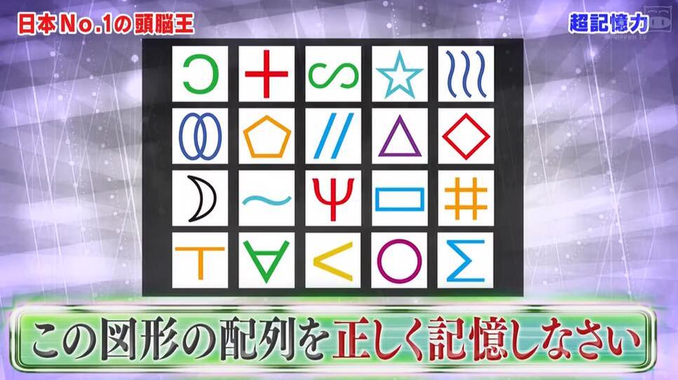 日本超搞笑综艺有哪些名字？各种无厘头综艺等你来围观